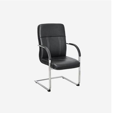 Ghế phòng họp Xuân Hòa GM-45-01