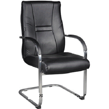 Ghế phòng họp Xuân Hòa GM-45-02