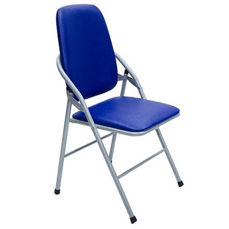 Ghế gấp Xuân Hòa GS-05-00