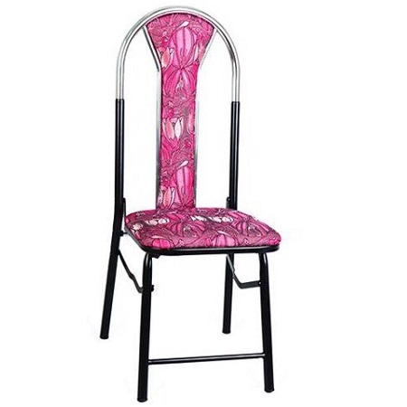 Ghế gấp Xuân Hòa GS-12-01