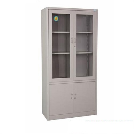 Tủ sắt Xuân Hòa CA-3A-LG K