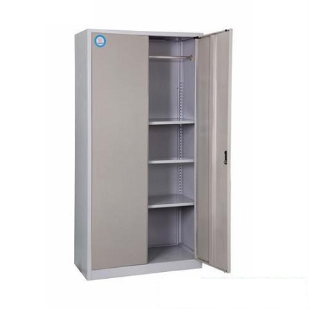 Tủ sắt Xuân Hòa CA-2C-S4