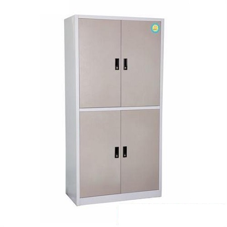 Tủ sắt Xuân Hòa CA-3A-L