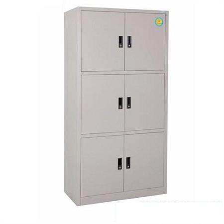 Tủ sắt Xuân Hòa CA-3B-L
