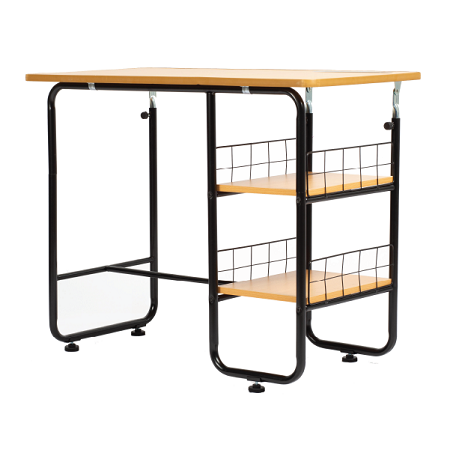 Bàn học sinh Xuân Hòa BHS-05-01