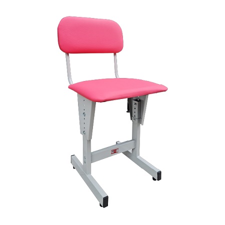 Ghế học sinh Xuân Hòa GHS-13-07