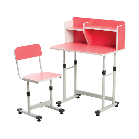 Bàn ghế học sinh Xuân Hòa BHS-13-06A