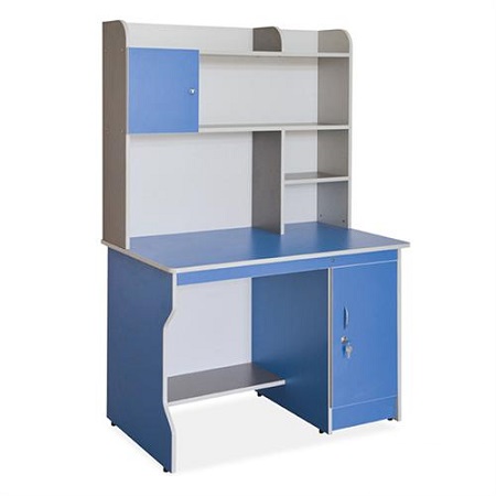 Bàn học sinh Xuân Hòa BHS-13-08