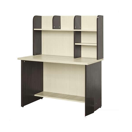 Bàn học sinh Xuân Hòa BHS-13-09