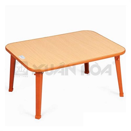 Bàn học gấp gọn Xuân Hòa BCN-04-00
