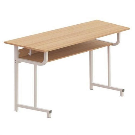 Bàn học sinh Xuân Hòa BHS-19-05A