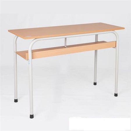 Bàn học sinh Xuân Hòa BSV-01-00