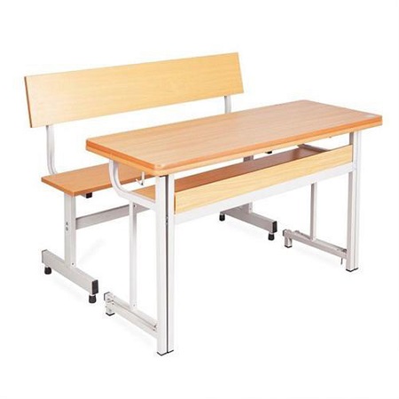 Bàn Ghế học sinh Xuân Hòa BHS-19-02