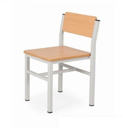 Ghế học sinh Xuân Hòa GS-19-14