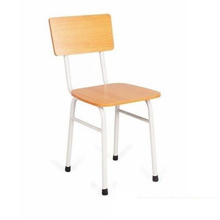 Ghế học sinh Xuân Hòa GS-19-00
