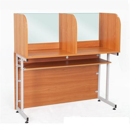 Bàn học sinh Xuân hòa BNN-01-00