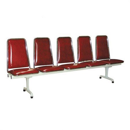 Ghế phòng chờ Xuân Hòa GS-29-01H