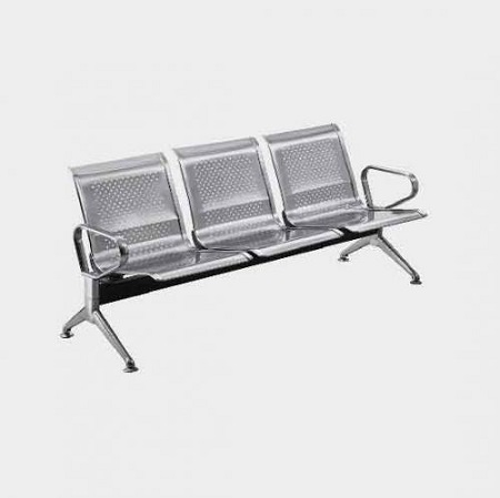 Ghế phòng chờ Xuân Hòa GI-29-05