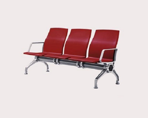 Ghế phòng chờ Xuân Hòa GS-29-08