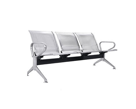 Ghế phòng chờ Xuân Hòa GI-29-09