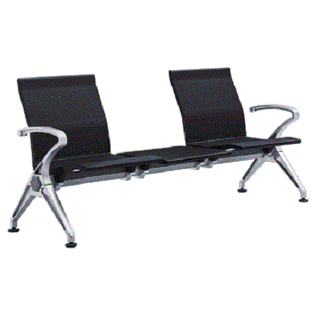 Ghế phòng chờ Xuân Hòa GS-31-10B