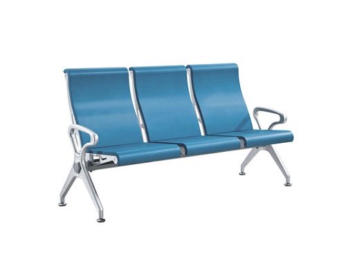 Ghế phòng chờ Xuân Hòa GS-29-10H1