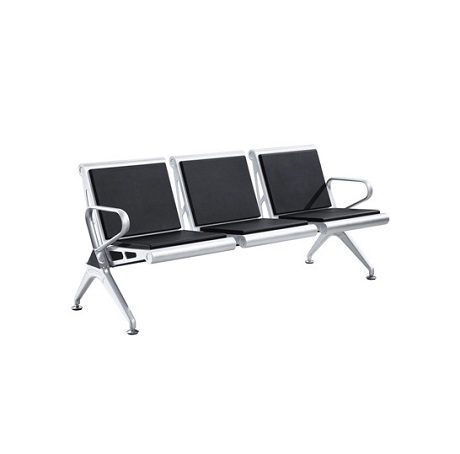 Ghế phòng chờ Xuân Hòa GI-29-12