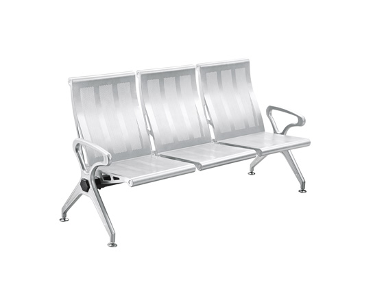 Ghế phòng chờ Xuân Hòa GS-29-10H2